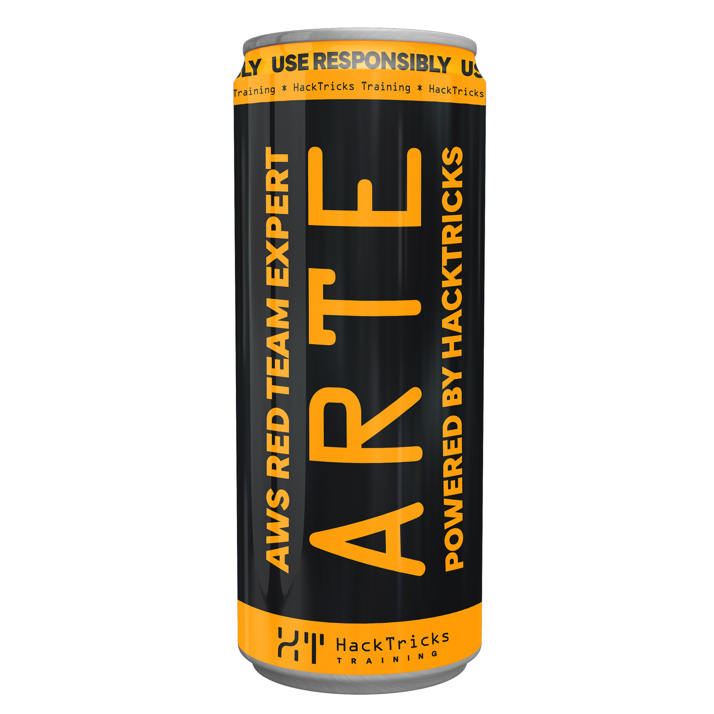 AWS Red Team Expert (ARTE) – My SITREP and review