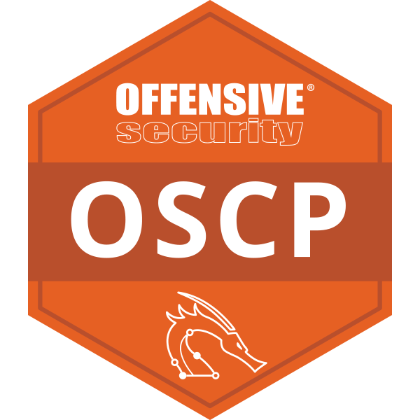 Yet another OSCP war story
